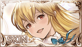 ホーリーナイトプリンセス