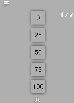 Schoolしょんぼりチャーリーと不思議な教室_2匹目