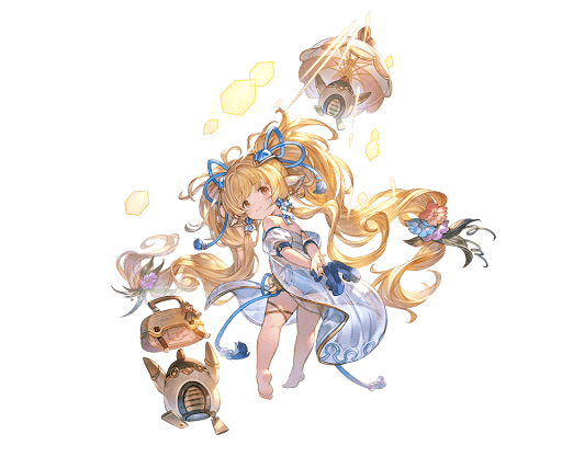 水着マキラ_初期状態