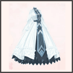 SR-ウラン河の歌