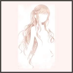 レーシー（金）