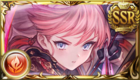 サンチラ（十二神将）