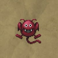 メイジドラキー