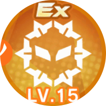 スタックオーバーフロー