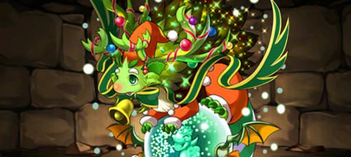 真夏の海王宮殿＿木ノエル