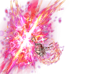 チチリ（水SSR）_上限解放後