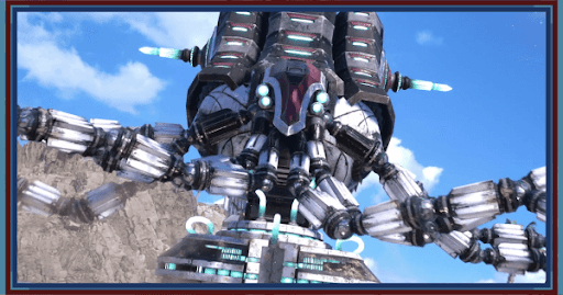 セイザースネイル