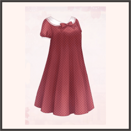 いちごシャーベット