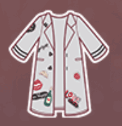 ストリート風コラージュ