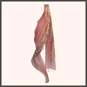 素影のヴィラタ