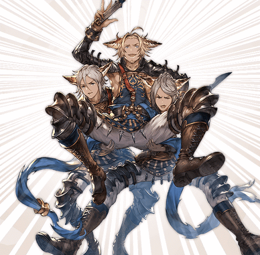 K・B・S・N_全身