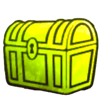 fgo-ボックス開封