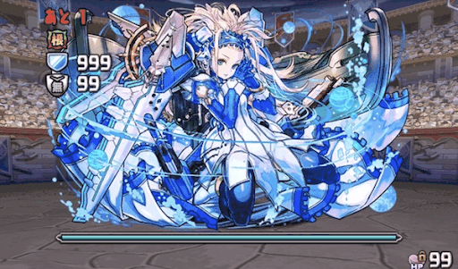 マシンノアアイキャッチ