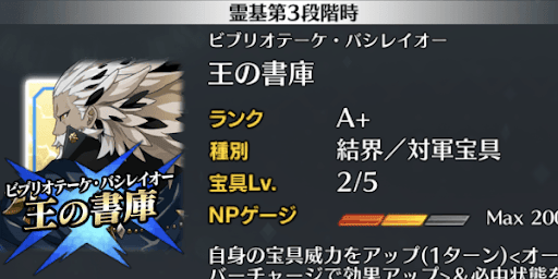 プトレマイオス・宝