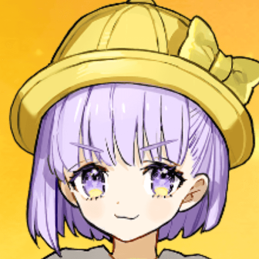 fgo-カズラドロップ