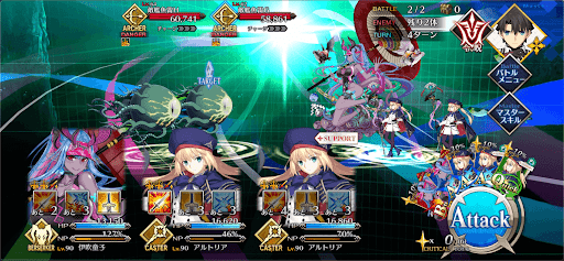 fgo-咲き撓る水底(1/2)2戦-3