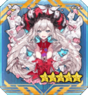 fgo-ヴィヴ・ラ・フランス