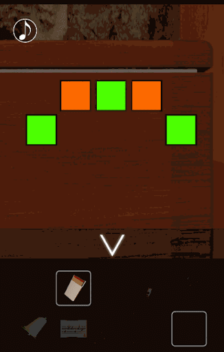 ホワイトクリスマス2_氷の入手