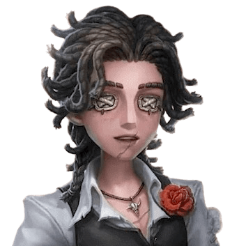 第五人格_闘牛士