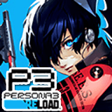 ペルソナ3R攻略