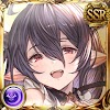 ダヌア（闇SSR）
