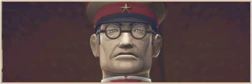 伽耶救出までの攻略チャート