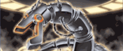 プロトサイバーワンキル