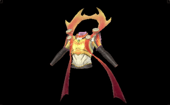 なるかみのむなさき真