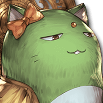 秘丹弥虚羅多尊像