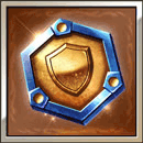 テクニカルユニット・ガード