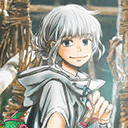 fgo-英霊星行：オベロン