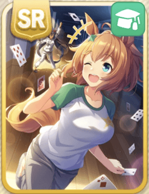 あまえんぼNight