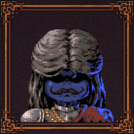 Ball x Pit_戦術家