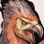 アルゲンタヴィス