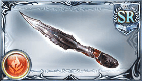 タッドポウルテイル