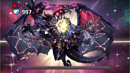 機構城-ヘキサゼオン