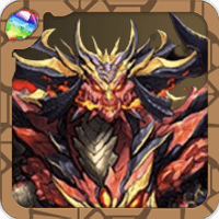 灼熱チャレンジLvEX