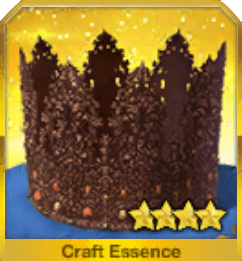 fgo-バレンタイン礼装