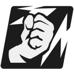 ファストトラック