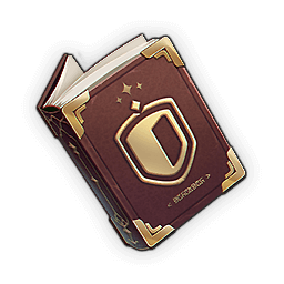 スターセイヴァー_ディフェンダー総合マニュアル