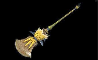 ヴァッサーファロス改