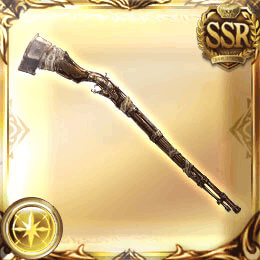 ハイメタルストック