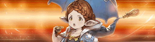 スフラマール（水着）