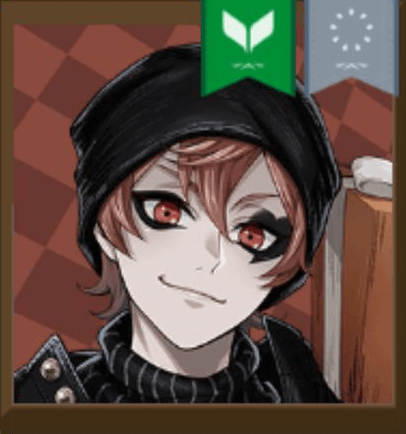 ツイステ_エース・ナイトメアークーリエ