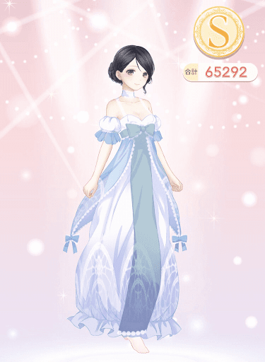 クエスト参考コーデタブ「参考画像URL」