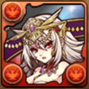 過去織姫神ウルド