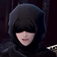 ヤタガラスの使者