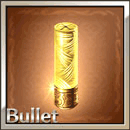 スティッキーシェル