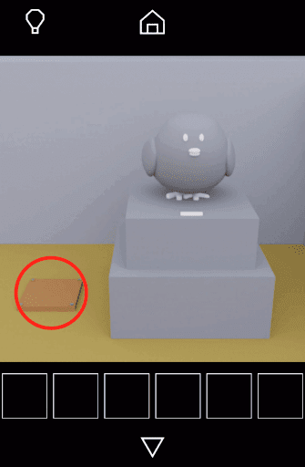 Dango_左側の箱を拡大する