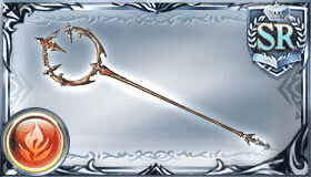 アーソン・リンク